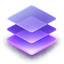 kooste.io