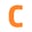 Codento logo