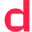 Digia Hub logo