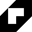Reto logo