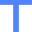 Talented logo