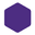 Taskmill logo