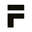 Finitec logo